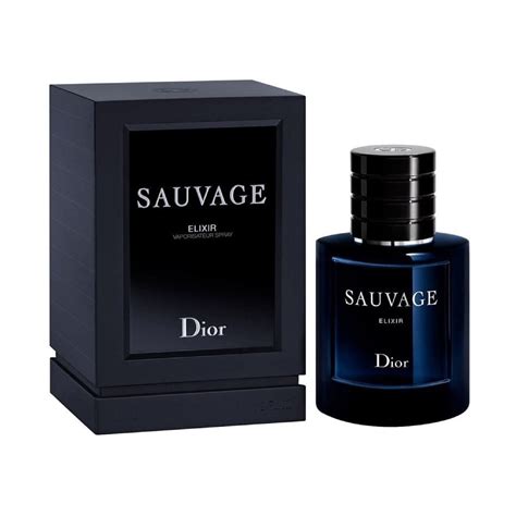 dior sauvage 60ml sale|dior sauvage perfume cheapest price.